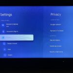Cai Dat APK Android TV