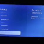 Cai Dat Ung Dung AndroidTV