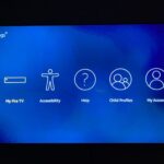 Cai Ung Dung FireTV