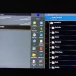 KHO UNG DUNG Fire TV