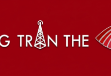 Danh Sách Kênh Truyền Hình Số Mặt Đất (DVB-T2) Mới Nhất Danh Sach DVB-T2